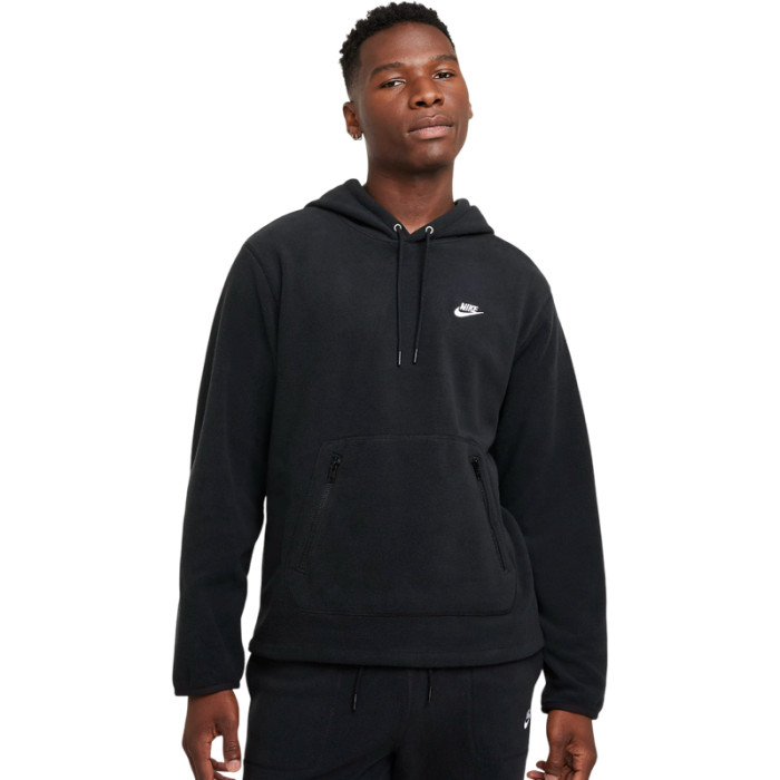 Кофта чоловіча Nike Lub Winterized Po (FZ0660-010)