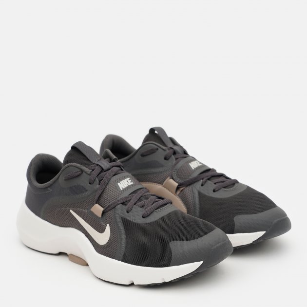 Кросівки чоловічі Nike In-Season Tr 13 (DZ9360-200)