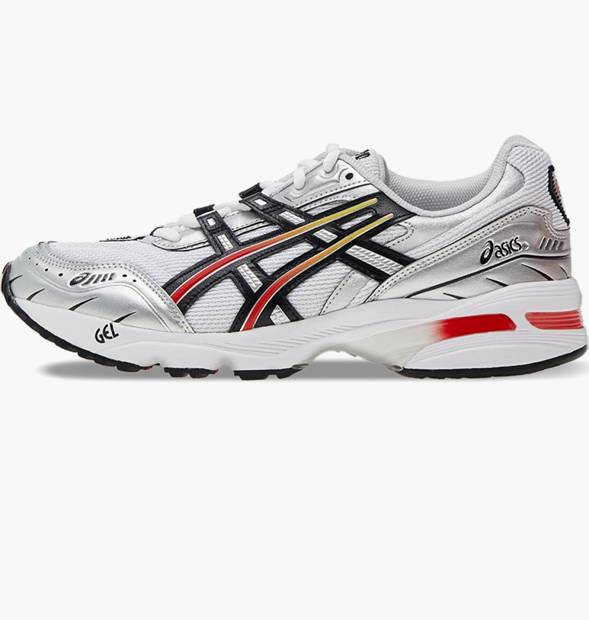 Кросівки жіночі Asics Gel-1090 (1021A285-100)