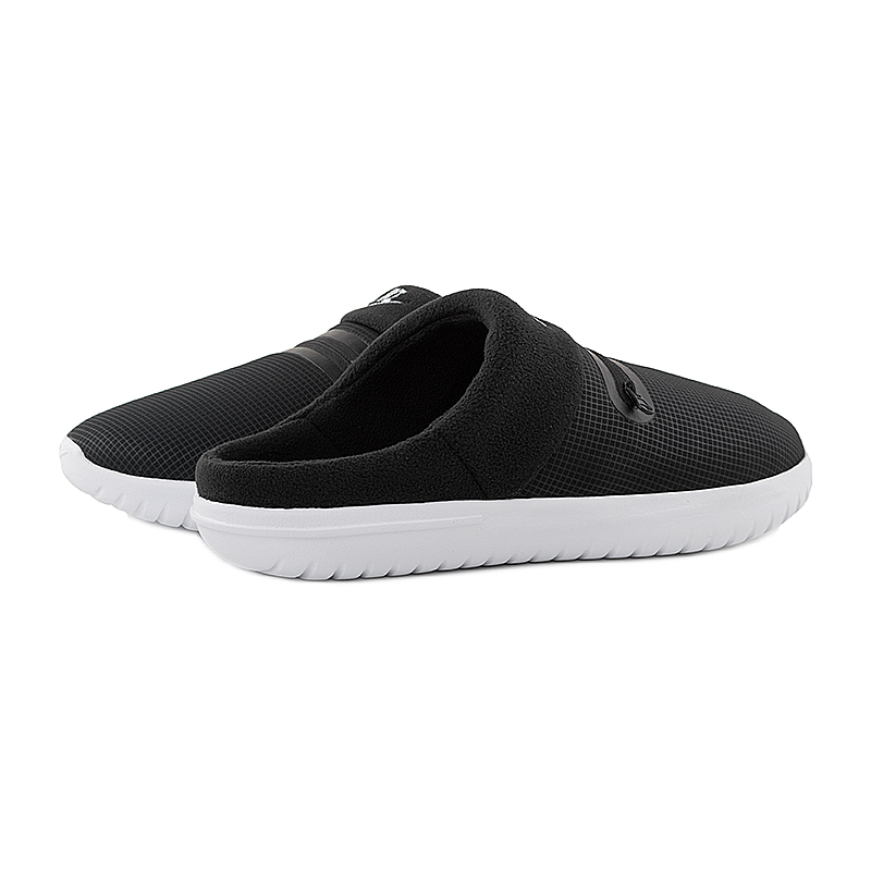 Тапочки чоловічі Nike Burrow (DC1456-001)