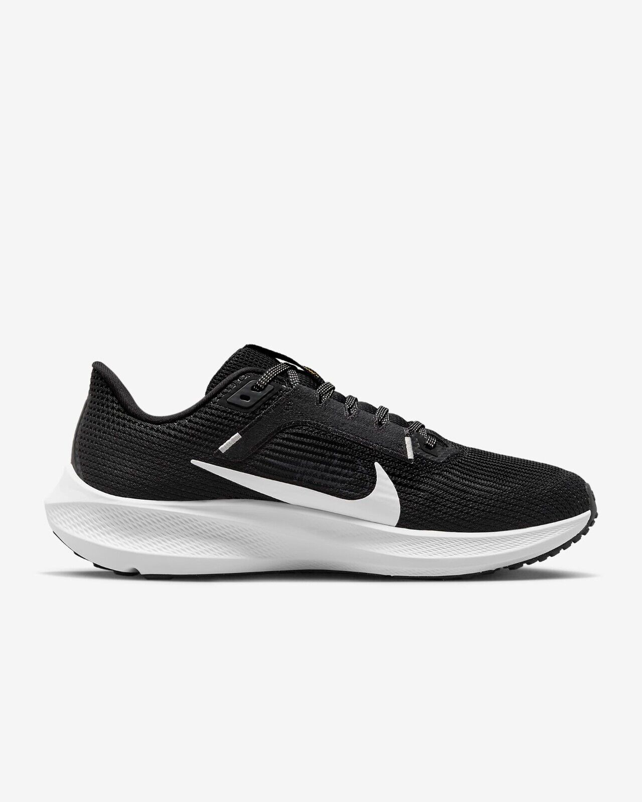 Кросівки для бігу жіночі Nike Air Zoom Pegasus 40 Premium (FB7703-001)