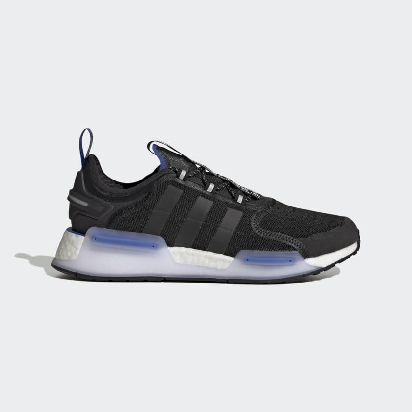Кросівки чоловічі Adidas Nmd_R1 V3 (HQ9838)