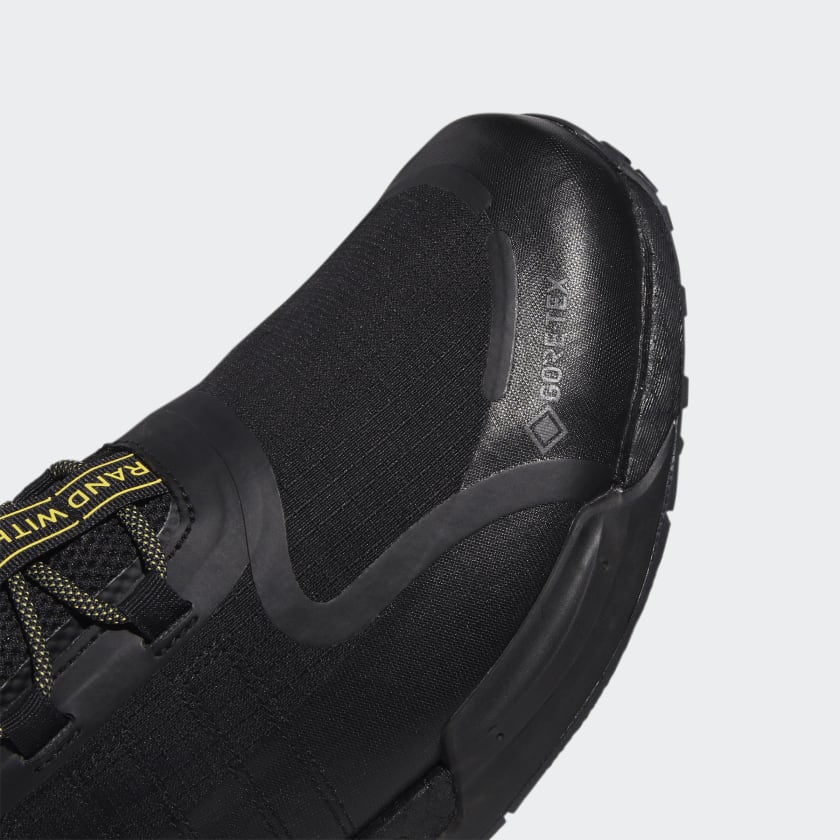 Кросівки чоловічі Adidas Nmd_V3 Gore-Tex (GX9472)