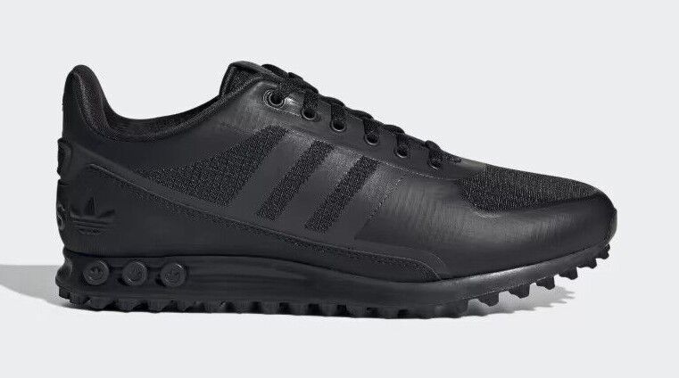Кросівки чоловічі Adidas Originals La Trainer Ii Shoes (GX6725)