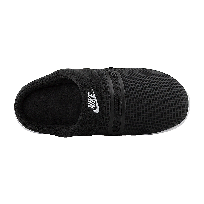 Тапочки чоловічі Nike Burrow (DC1456-001)