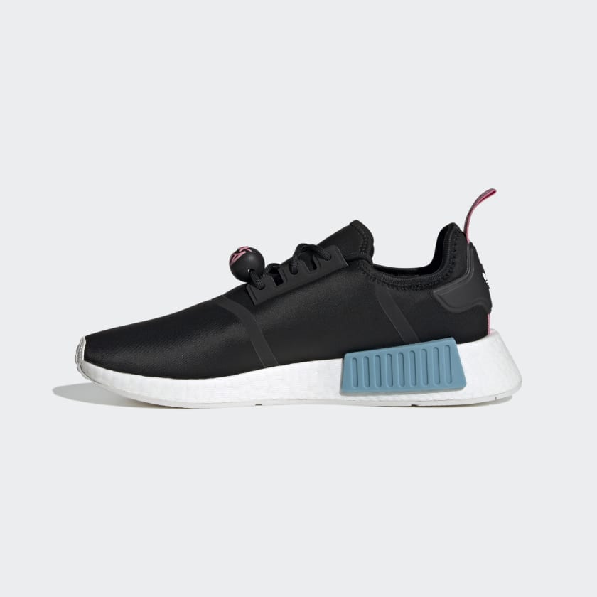 Кросівки жіночі Adidas Nmd_R1 (HQ6859)
