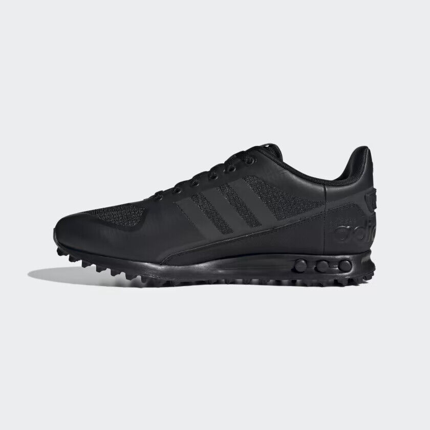 Кросівки чоловічі Adidas Originals La Trainer Ii Shoes (GX6725)