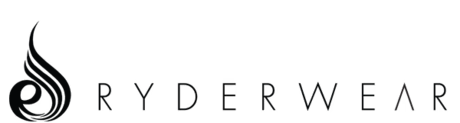 Ryderwear